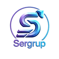 Sergrup